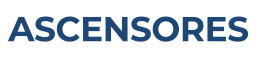 Logo de la empresa